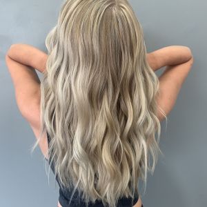 Color