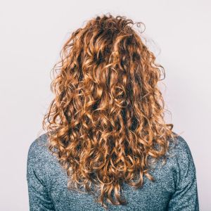 Perms/Waving