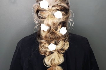 bridal-hair-4