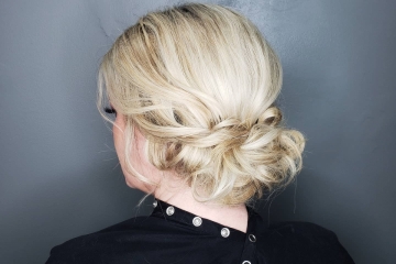 bridal-hair